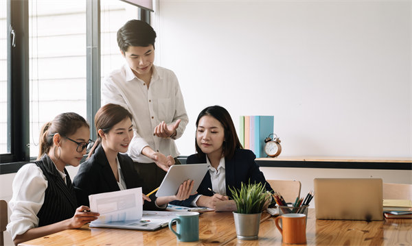 深度剖析組織規(guī)劃,打造企業(yè)核心競(jìng)爭(zhēng)力,驅(qū)動(dòng)發(fā)展 深度剖析組織規(guī)劃,打造企業(yè)核心競(jìng)爭(zhēng)力,驅(qū)動(dòng)發(fā)展