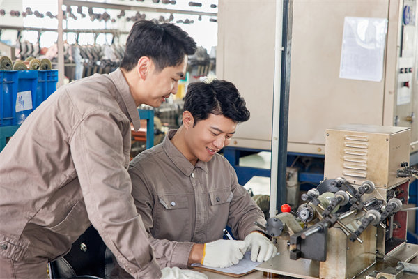 如何運用精益生產助力企業降低成本，提升競爭力？