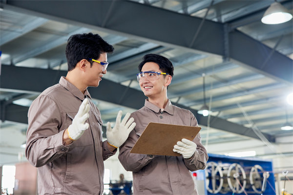 如何運用精益生產助力企業降低成本，提升競爭力？