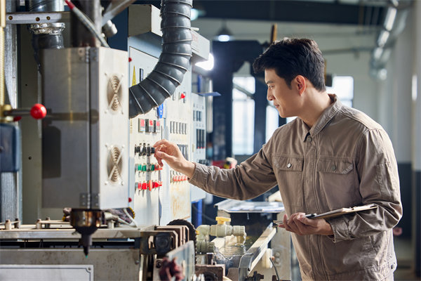 如何運用精益生產助力企業降低成本，提升競爭力？