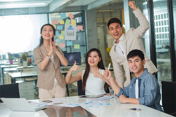 社會責任與績效管理:承擔社會責任,提升企業形象 社會責任與績效管理:承擔社會責任,提升企業形象