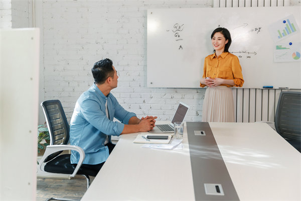 社會責任與績效管理:承擔社會責任,提升企業形象 社會責任與績效管理:承擔社會責任,提升企業形象