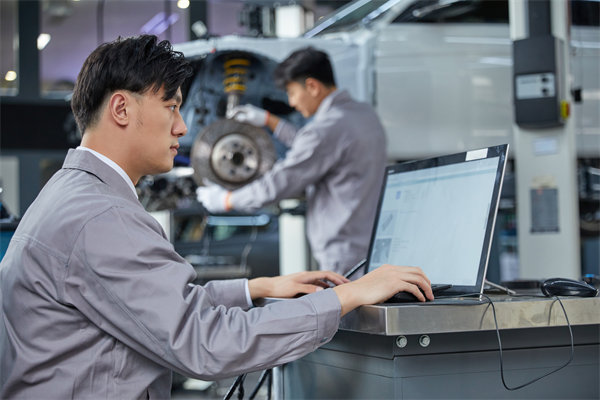 精益生產:優化生產流程,提升產品質量與效益 精益生產:優化生產流程,提升產品質量與效益