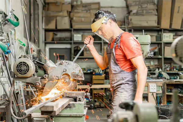 精益生產:優化生產流程,提升產品質量與效益 精益生產:優化生產流程,提升產品質量與效益