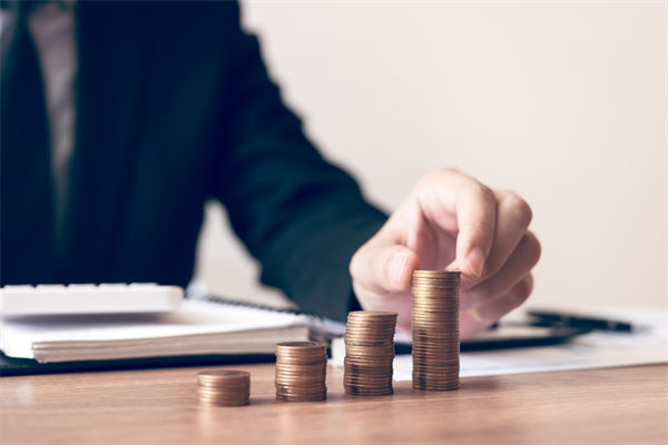輕松駕馭企業(yè)資金流:預(yù)算管理全攻略都在這里了 輕松駕馭企業(yè)資金流:預(yù)算管理全攻略都在這里了