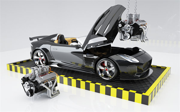 精益生產,助推企業升級,塑造卓越制造新標桿 精益生產,助推企業升級,塑造卓越制造新標桿