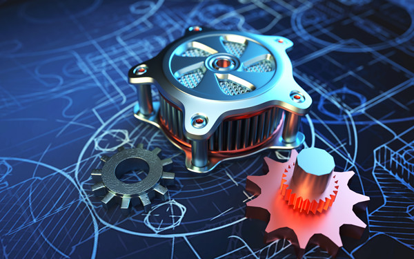 追求卓越品質，精益生產助力企業贏得市場先機