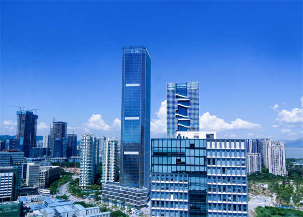 集團管控引領企業轉型升級,實現可持續發展目標 集團管控引領企業轉型升級,實現可持續發展目標