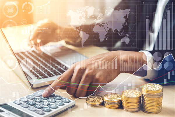 績效輔導與教練:專業指導,提升員工能力 績效輔導與教練:專業指導,提升員工能力