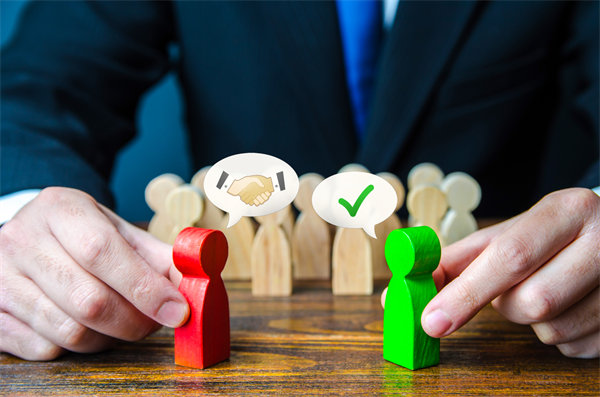 創新引領:企業戰略管理中的創新思維與實踐 創新引領:企業戰略管理中的創新思維與實踐