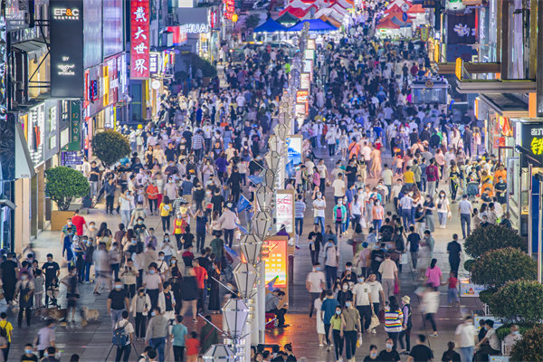 營銷渠道:拓展銷售渠道,擴大市場份額 營銷渠道:拓展銷售渠道,擴大市場份額