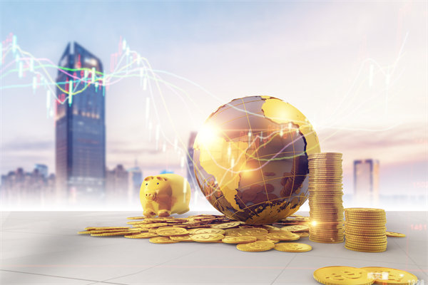 預算管理策略:提升資金利用效率,助力企業(yè)穩(wěn)健發(fā)展 預算管理策略:提升資金利用效率,助力企業(yè)穩(wěn)健發(fā)展