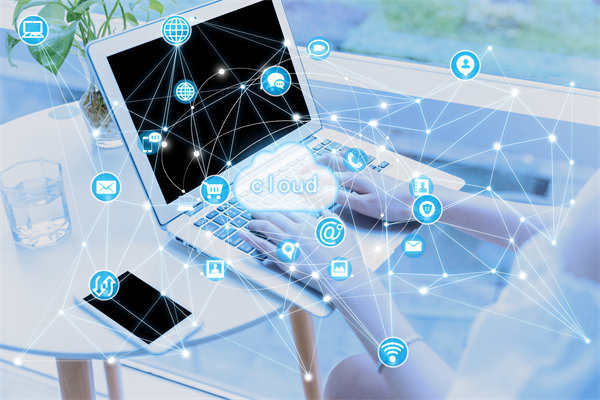 數字化時代下的集團管控:機遇與挑戰并存 數字化時代下的集團管控:機遇與挑戰并存