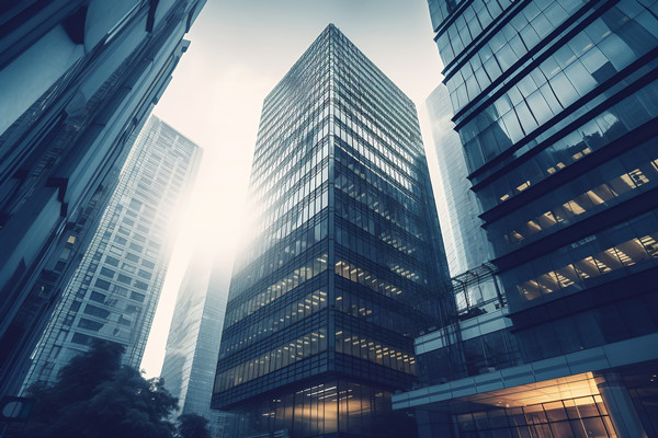 深化集團管控策略,構建高效協同管理體系 深化集團管控策略,構建高效協同管理體系