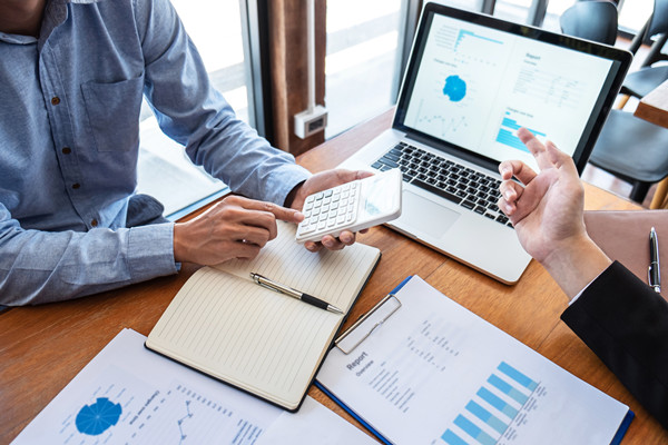 深化集團管控策略,構建高效協同管理體系 深化集團管控策略,構建高效協同管理體系