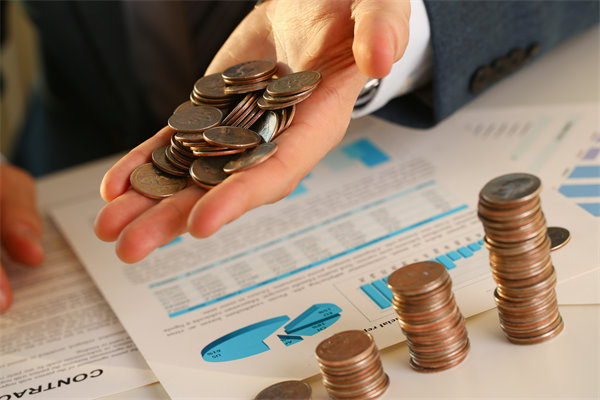 預算管理精細化:提升企業財務管理水平的關鍵步驟 預算管理精細化:提升企業財務管理水平的關鍵步驟