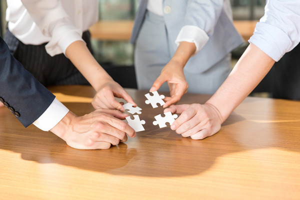 企業(yè)管理精細化運營,提升競爭力,實現(xiàn)行業(yè)領先 企業(yè)管理精細化運營,提升競爭力,實現(xiàn)行業(yè)領先