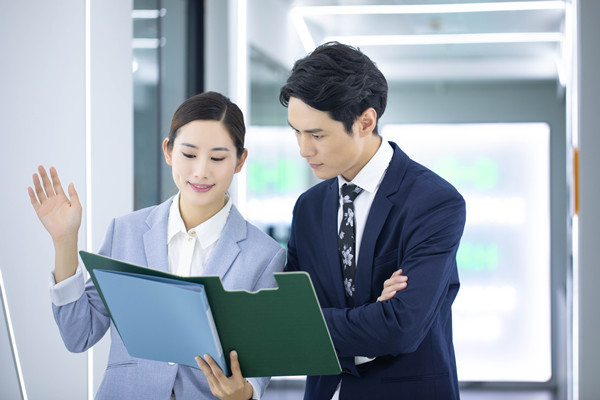 科學(xué)薪酬體系:激勵(lì)員工,提升績(jī)效的關(guān)鍵策略 科學(xué)薪酬體系:激勵(lì)員工,提升績(jī)效的關(guān)鍵策略