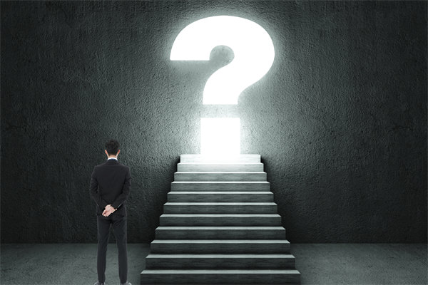 集團管控助力風險防控,保障企業安全穩定運營 集團管控助力風險防控,保障企業安全穩定運營