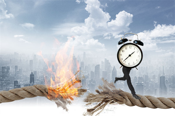 集團管控助力風險防控,保障企業安全穩定運營 集團管控助力風險防控,保障企業安全穩定運營