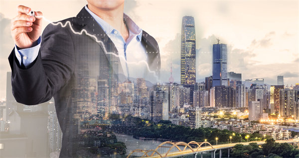 市場洞察:企業戰略管理中市場分析的重要性與技巧 市場洞察:企業戰略管理中市場分析的重要性與技巧