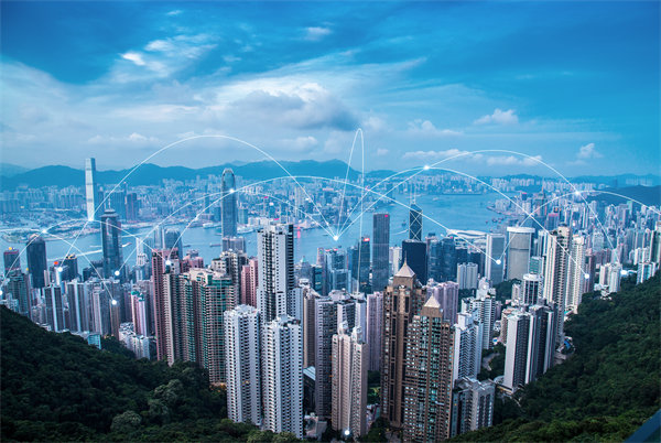 銷售策略:制定有效銷售計劃,實現業績目標 銷售策略:制定有效銷售計劃,實現業績目標