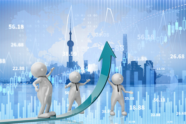 集團(tuán)管控與企業(yè)社會(huì)責(zé)任:實(shí)現(xiàn)可持續(xù)發(fā)展目標(biāo)的橋梁 集團(tuán)管控與企業(yè)社會(huì)責(zé)任:實(shí)現(xiàn)可持續(xù)發(fā)展目標(biāo)的橋梁