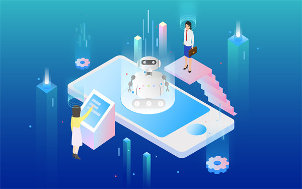 知識管理與創新,推動企業持續學習與進步 知識管理與創新,推動企業持續學習與進步