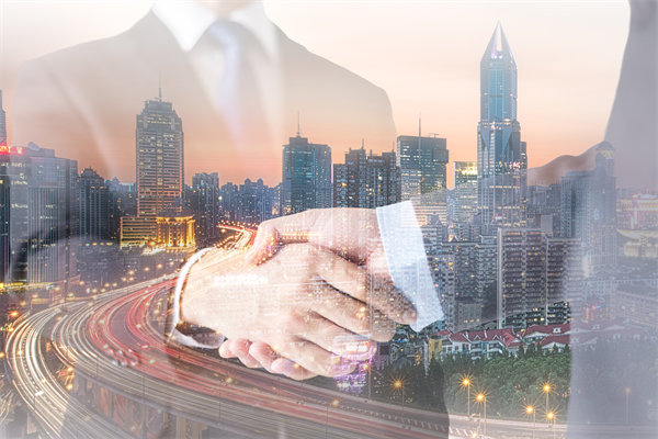 知識管理與創新,推動企業持續學習與進步 知識管理與創新,推動企業持續學習與進步