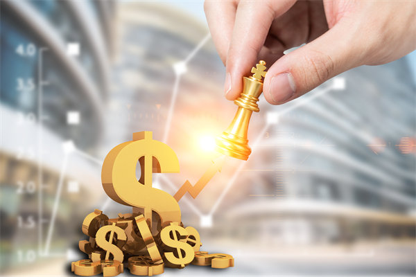 薪酬管理與企業文化建設相結合,提升員工歸屬感 薪酬管理與企業文化建設相結合,提升員工歸屬感