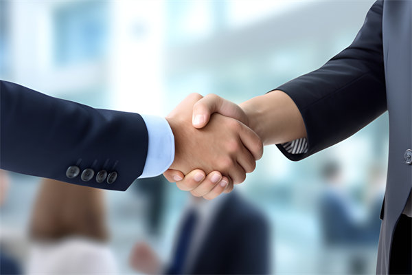 客戶關系管理與維護,提升企業客戶滿意度與忠誠度 客戶關系管理與維護,提升企業客戶滿意度與忠誠度