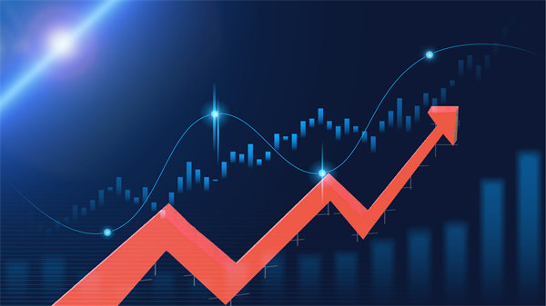 創(chuàng)新企業(yè)管理思維,激發(fā)員工潛能,推動企業(yè)騰飛 創(chuàng)新企業(yè)管理思維,激發(fā)員工潛能,推動企業(yè)騰飛