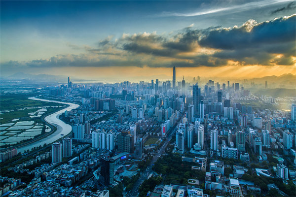 精準把握市場脈搏,制定經營計劃,引領企業搶占先機 精準把握市場脈搏,制定經營計劃,引領企業搶占先機