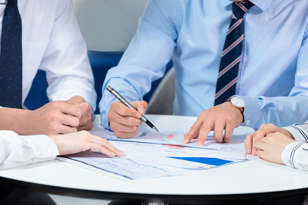企業(yè)戰(zhàn)略定位不清晰,規(guī)劃不科學,如何布局未來? 企業(yè)戰(zhàn)略定位不清晰,規(guī)劃不科學,如何布局未來?