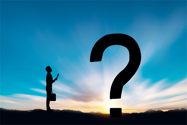 如果一家企業沒有明確的經營戰略,會有什么樣的風險? 如果一家企業沒有明確的經營戰略,會有什么樣的風險?