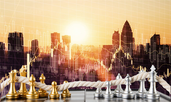 企業戰略分幾個層次?各層次的戰略有哪些類型? 企業戰略分幾個層次?各層次的戰略有哪些類型?