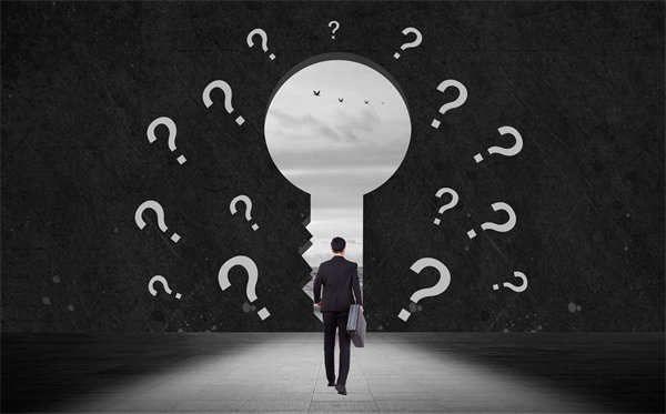 模擬經營,發現企業不足,制定適合企業的戰略規劃 模擬經營,發現企業不足,制定適合企業的戰略規劃