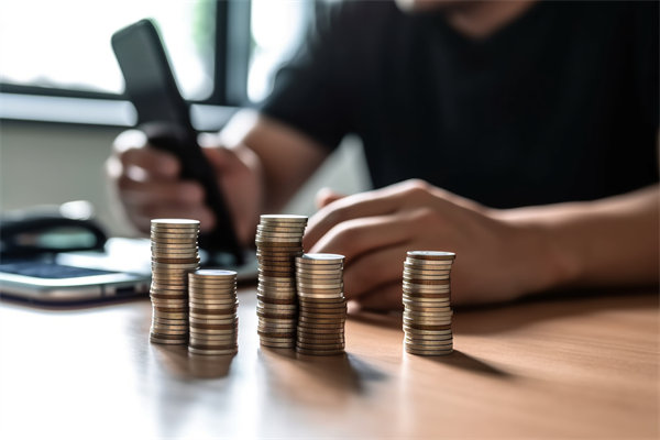 企業(yè)預算管理中,如何平衡成本控制與業(yè)務增長需求? 企業(yè)預算管理中,如何平衡成本控制與業(yè)務增長需求?