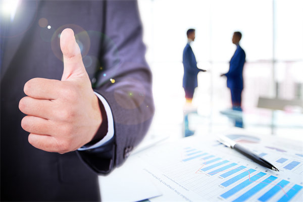 企業文化在企業管理中扮演何種角色,如何塑造? 企業文化在企業管理中扮演何種角色,如何塑造?