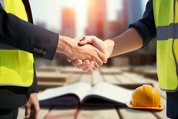 精益工具如何助力企業(yè),實(shí)現(xiàn)生產(chǎn)效率與質(zhì)量雙提升? 精益工具如何助力企業(yè),實(shí)現(xiàn)生產(chǎn)效率與質(zhì)量雙提升?