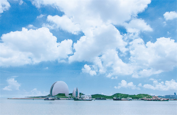 珠海企業(yè)如何精準(zhǔn)定位，提升管理咨詢效果？