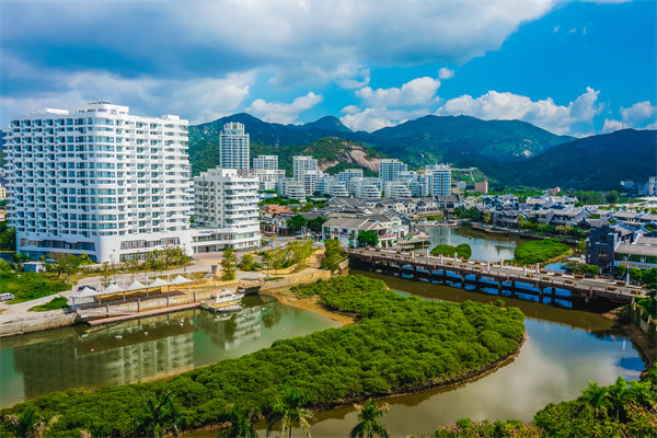 惠州企業(yè)如何借管理咨詢破局市場挑戰(zhàn)？突破發(fā)展瓶頸？