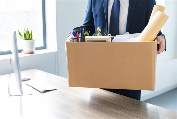 人才流失對企業管理的挑戰及應對策略? 人才流失對企業管理的挑戰及應對策略?