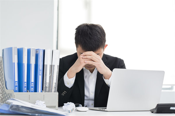 績效低下的根本原因何在?如何精準診斷并改進? 績效低下的根本原因何在?如何精準診斷并改進?