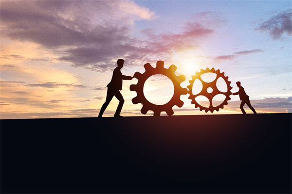 企業(yè)管理固化提升空間有限,如何進行商業(yè)重組突圍? 企業(yè)管理固化提升空間有限,如何進行商業(yè)重組突圍?