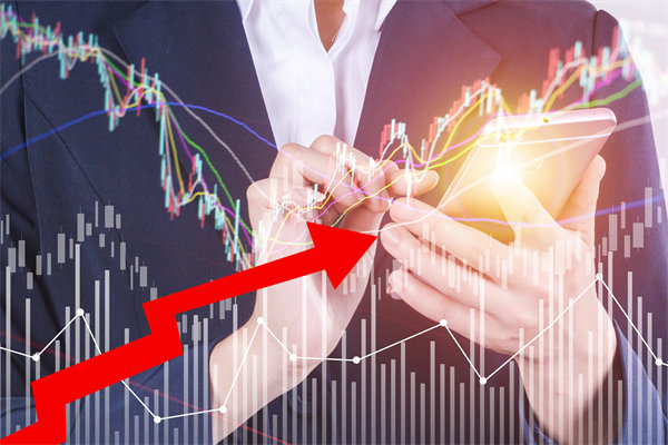 外資買爆中國資產,國內企業特別是金融類公司應該如何應對? 外資買爆中國資產,國內企業特別是金融類公司應該如何應對?