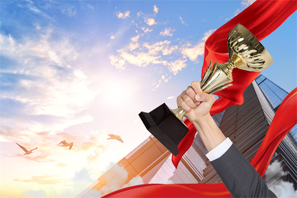 如何確保戰略規劃與企業文化及價值觀相契合? 如何確保戰略規劃與企業文化及價值觀相契合?