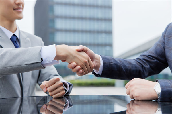 跨界合作：如何找到最佳合作伙伴，共創(chuàng)營(yíng)銷(xiāo)新高度？