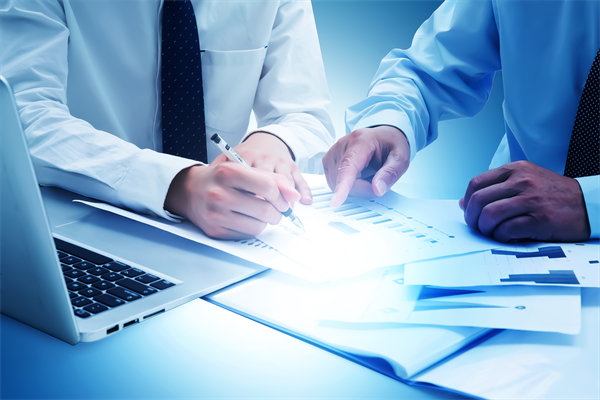 跨界合作：如何找到最佳合作伙伴，共創(chuàng)營(yíng)銷(xiāo)新高度？