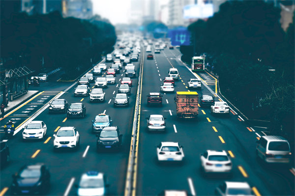 長城汽車董事長:未來還得有車廠倒閉,如何戰(zhàn)略調整? 長城汽車董事長:未來還得有車廠倒閉,如何戰(zhàn)略調整?